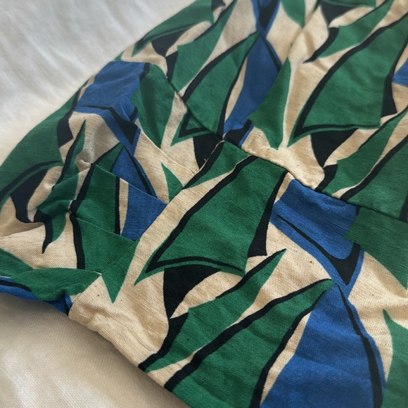 Zara Set - Picture 2 of 5